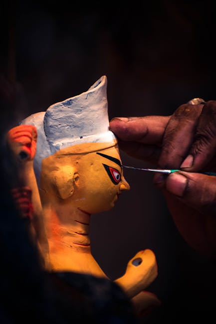 Technical Documentation