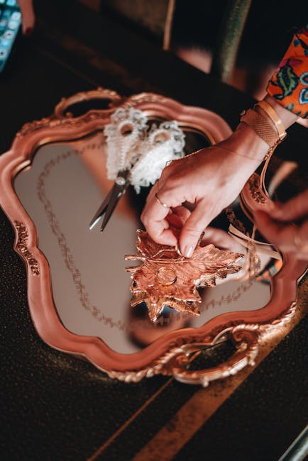 Equipment Installation