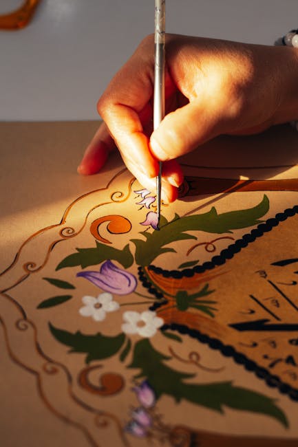 Industrial fire safety control panel and piping system