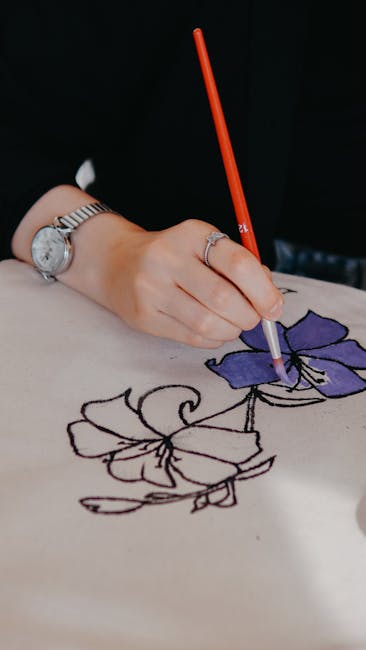 Technical Equipment Assembly