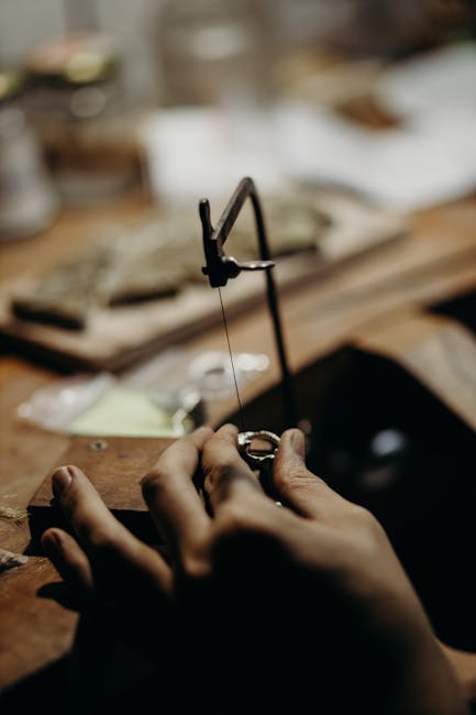 Preventive Maintenance