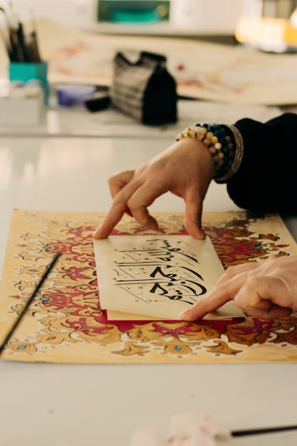 Maintenance Check on Fire Extinguishers