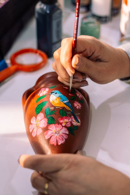 Fire System Schematic Design